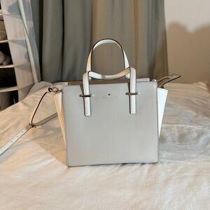 Kate Spade Cedar Street Hayden Crossbody Bag